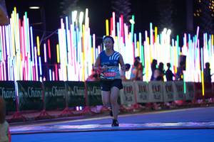 BIB: 
                            <button type="button" onclick="openModal(23610246)" class="btn btn-primary btn-sm float-right btn-popup" data-toggle="modal" data-target=".modal-high-quality">
                        <i class="fas fa-shopping-cart"></i> Add to Cart
                    </button>
                                            <button type="button" onclick="isThisMe(23610246, true)" class="btn btn-success btn-sm float-right btn-popup btn-isme hidden" data-toggle="tooltip" data-placement="bottom" title="นี่คือรูปของคุณใช่ไหม คลิกที่นี่เพื่อเอาเข้าอัลบั้ม">
                        <i class="fas fa-plus"></i> Add to album
                    </button>
                    <button type="button" onclick="isThisMe(23610246, false)" class="btn btn-warning btn-sm float-right btn-popup btn-isnotme hidden">
                        <i class="fas fa-ban"></i> Remove from album
                    </button>